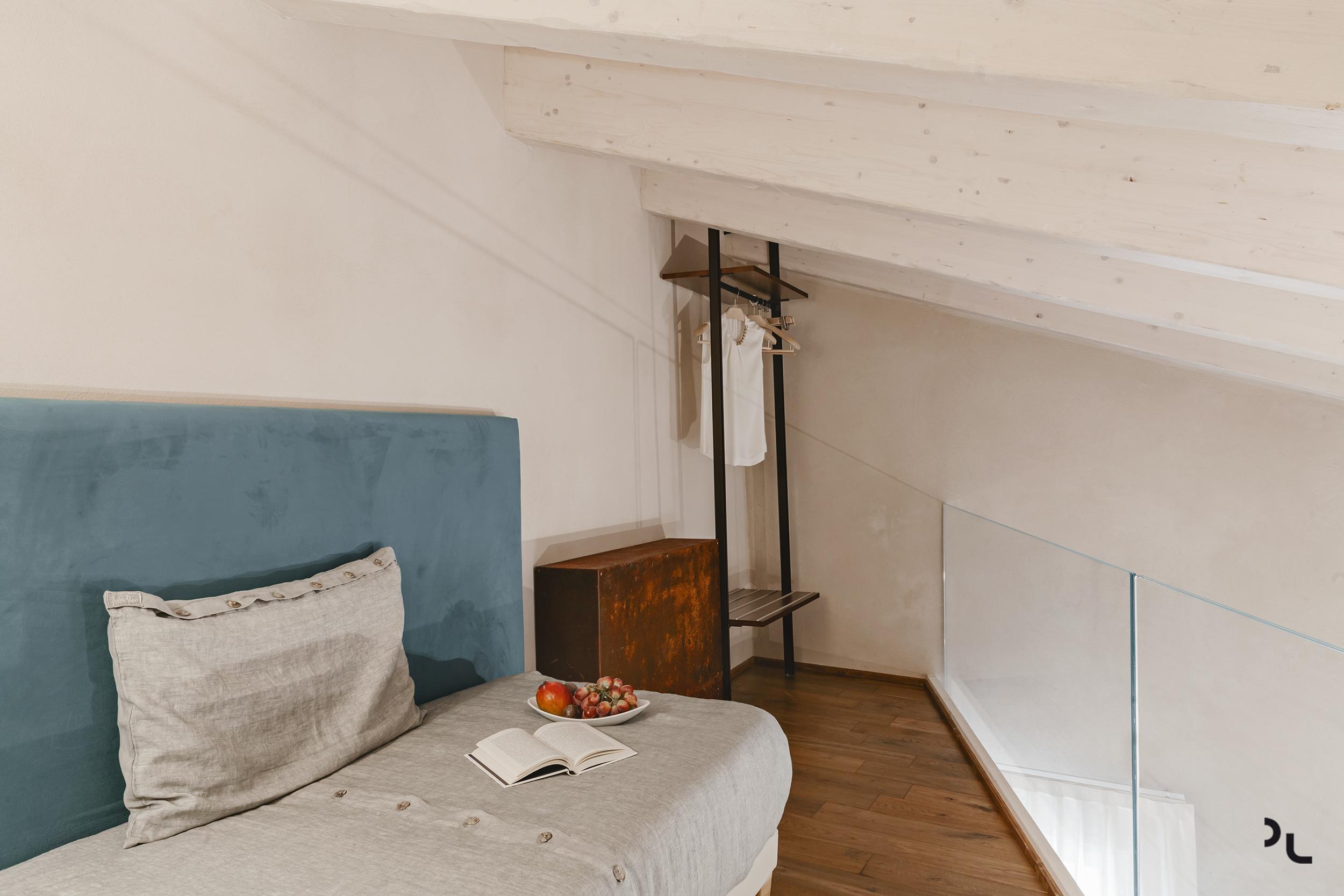 Cenobio Hotel & Spa Ματέρα Εξωτερικό φωτογραφία