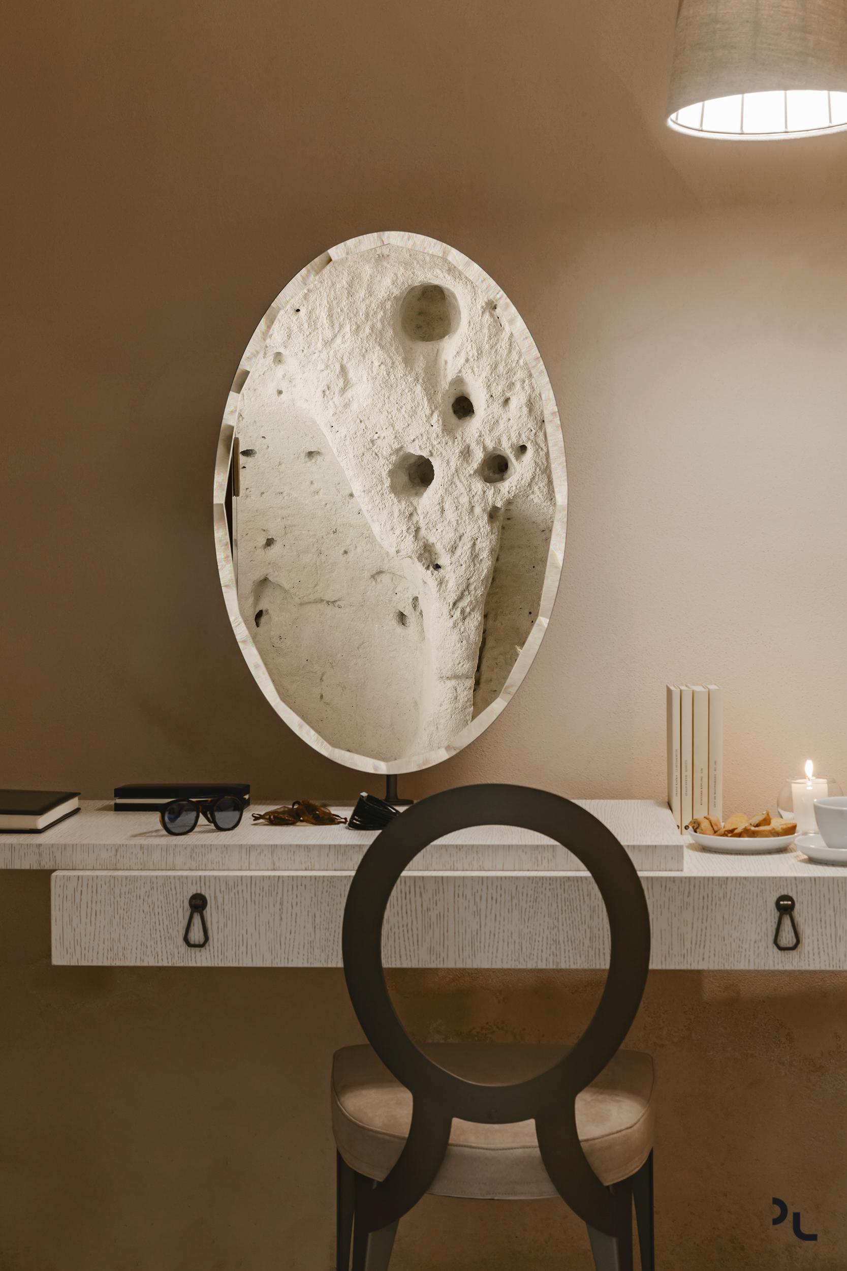 Cenobio Hotel & Spa Ματέρα Εξωτερικό φωτογραφία