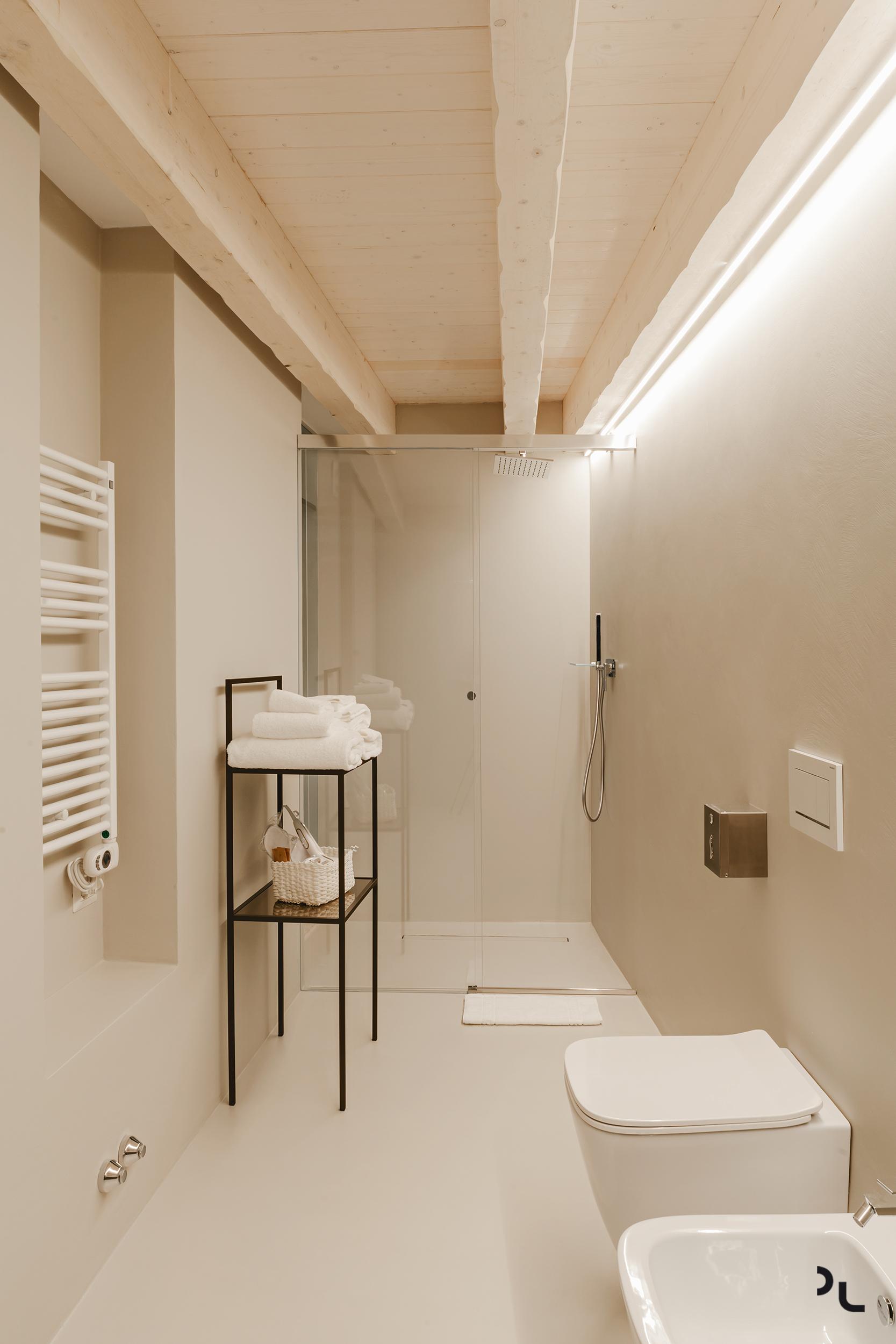 Cenobio Hotel & Spa Ματέρα Εξωτερικό φωτογραφία